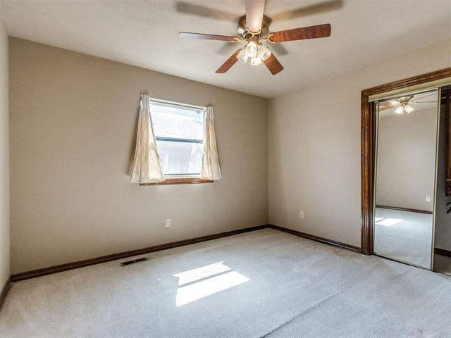 2716 SW 110th Street, Oklahoma City, OK 73170