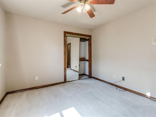 2716 SW 110th Street, Oklahoma City, OK 73170