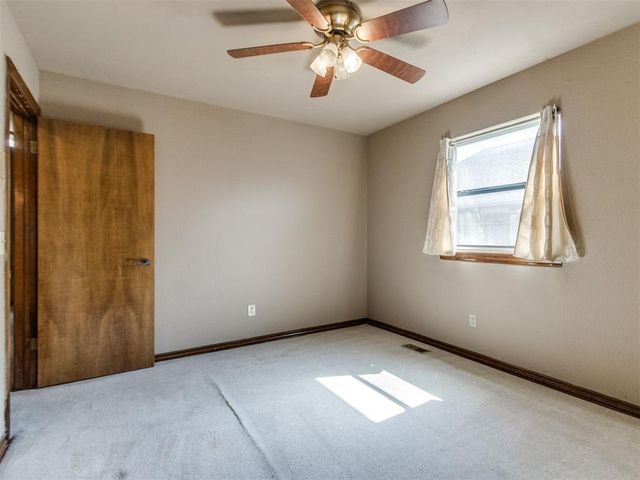 2716 SW 110th Street, Oklahoma City, OK 73170