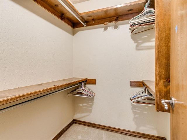 2716 SW 110th Street, Oklahoma City, OK 73170