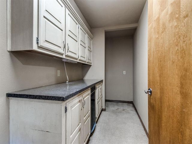 2716 SW 110th Street, Oklahoma City, OK 73170