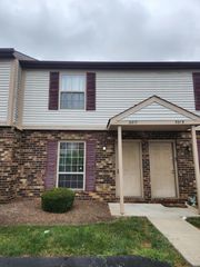 5315 Shiloh Drive, Columbus, OH 43220