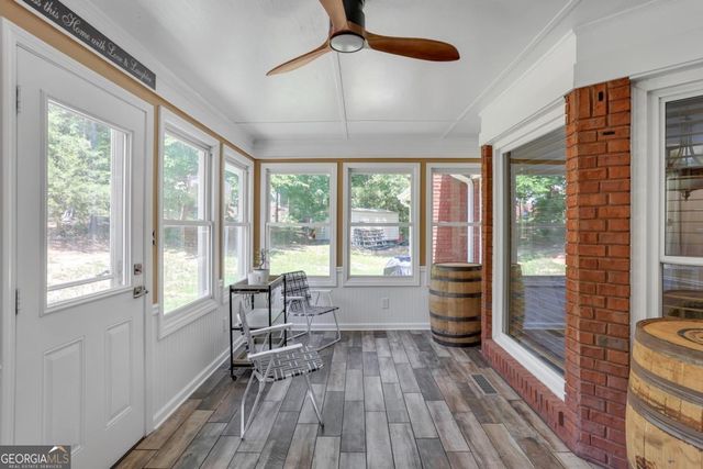 2660 Sandy Creek Circle, Loganville, GA 30052
