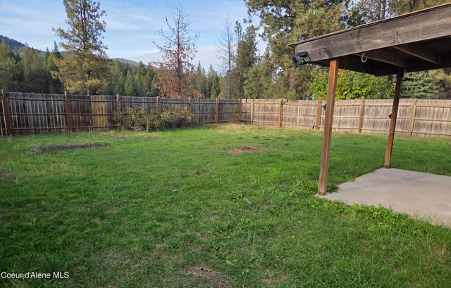 6649 W Basswood DR, Rathdrum, ID 83858