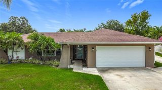 1544 REGAL COURT, Kissimmee, FL 34744