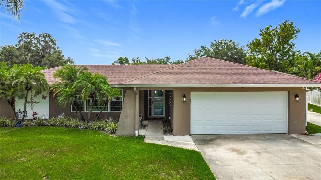 1544 REGAL COURT, Kissimmee, FL 34744