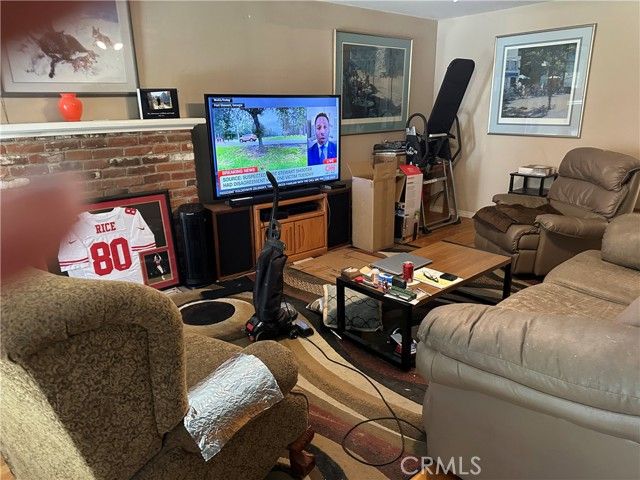 525 E 27th Street, Merced, CA 95340