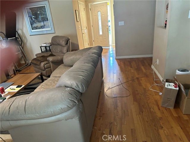 525 E 27th Street, Merced, CA 95340