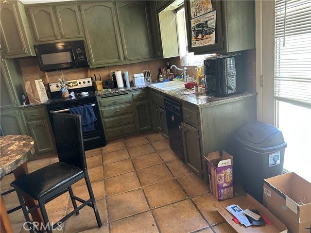 525 E 27th Street, Merced, CA 95340