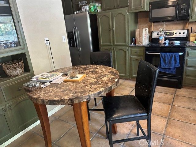 525 E 27th Street, Merced, CA 95340