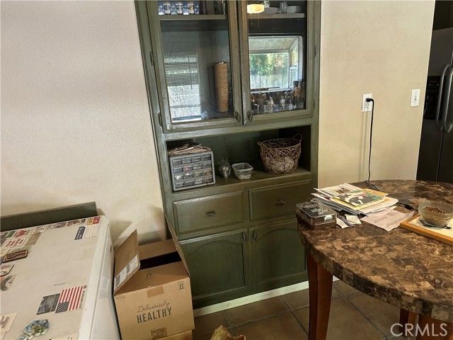 525 E 27th Street, Merced, CA 95340