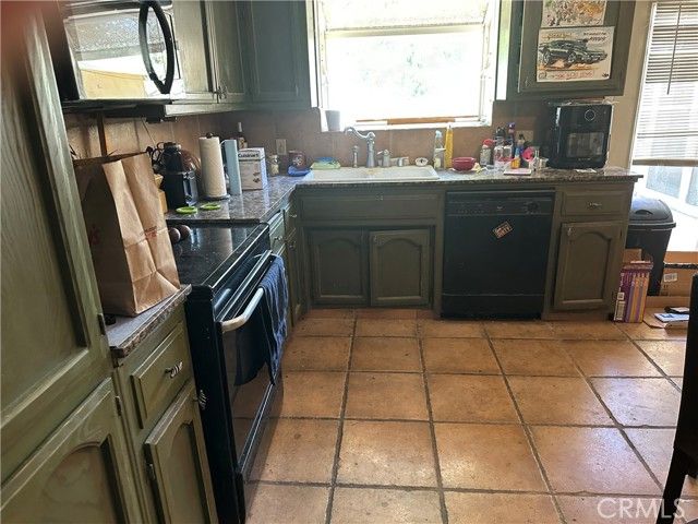 525 E 27th Street, Merced, CA 95340