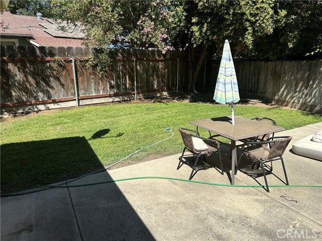 525 E 27th Street, Merced, CA 95340