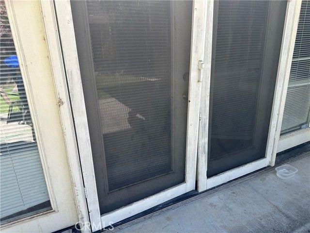 525 E 27th Street, Merced, CA 95340