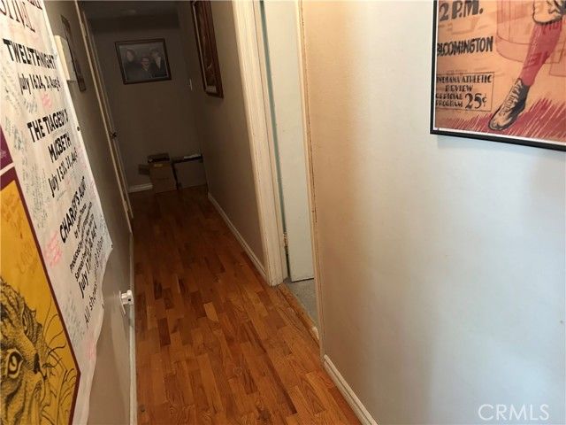 525 E 27th Street, Merced, CA 95340