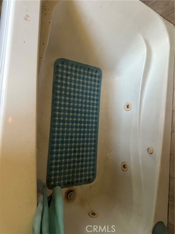 525 E 27th Street, Merced, CA 95340