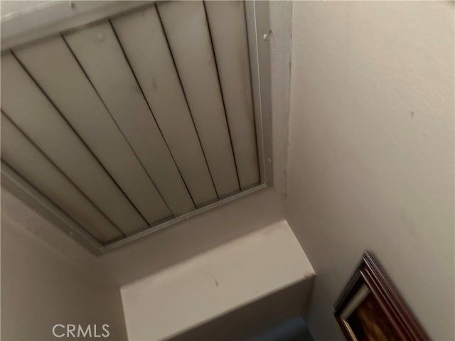 525 E 27th Street, Merced, CA 95340