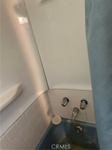 525 E 27th Street, Merced, CA 95340