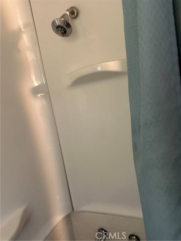 525 E 27th Street, Merced, CA 95340