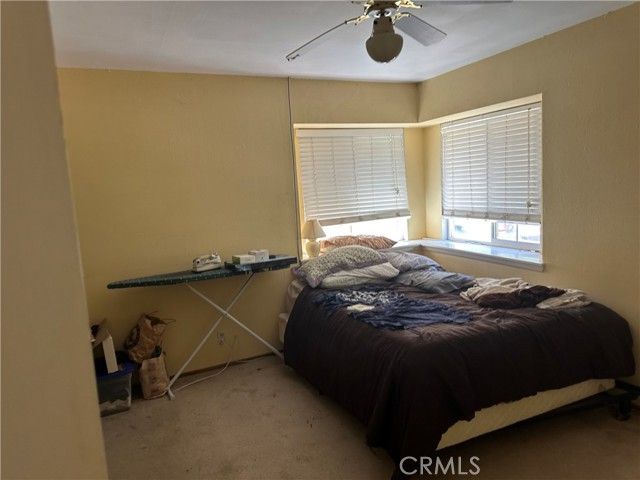 525 E 27th Street, Merced, CA 95340