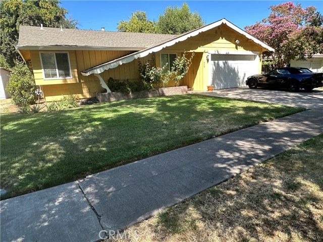 525 E 27th Street, Merced, CA 95340