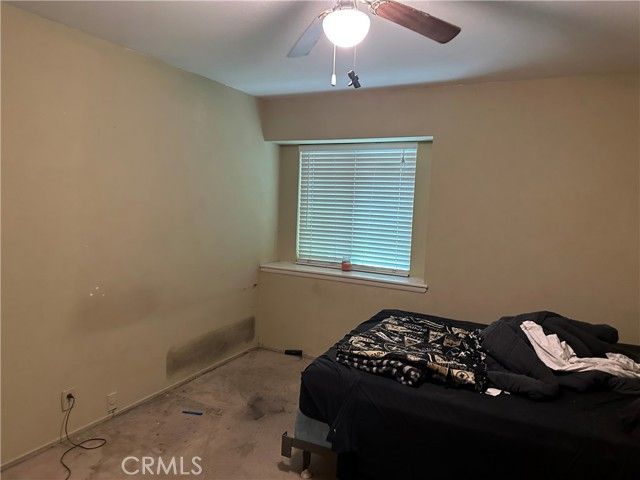 525 E 27th Street, Merced, CA 95340