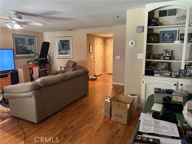 525 E 27th Street, Merced, CA 95340