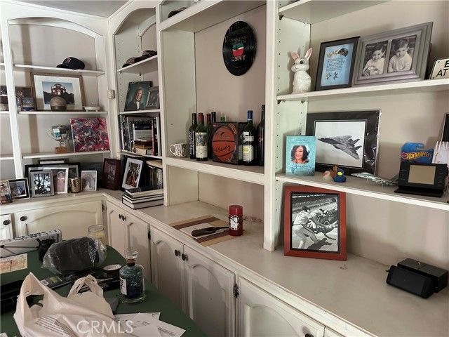 525 E 27th Street, Merced, CA 95340