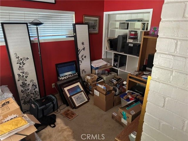 525 E 27th Street, Merced, CA 95340