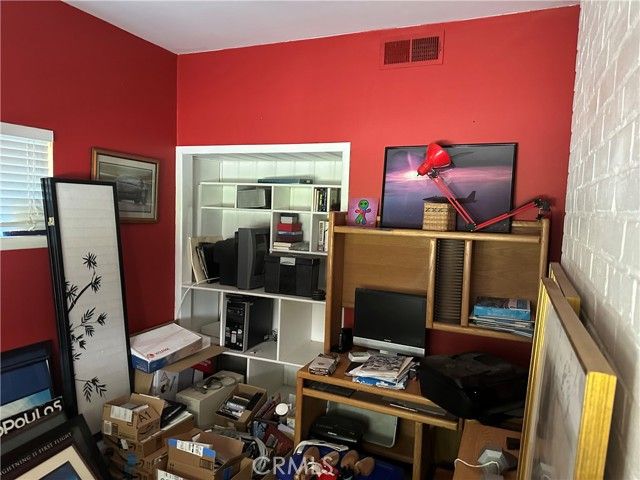 525 E 27th Street, Merced, CA 95340