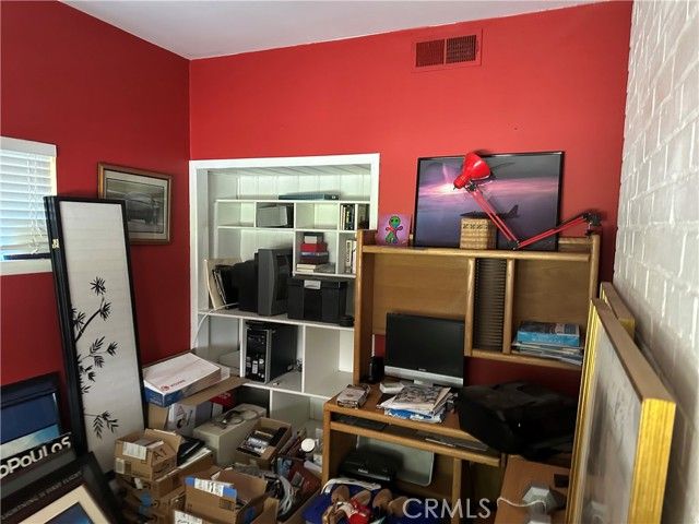 525 E 27th Street, Merced, CA 95340