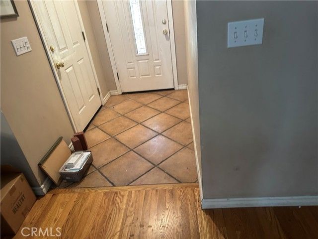 525 E 27th Street, Merced, CA 95340