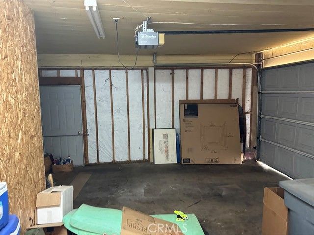 525 E 27th Street, Merced, CA 95340