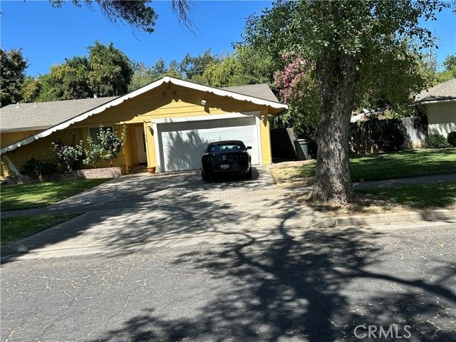 525 E 27th Street, Merced, CA 95340