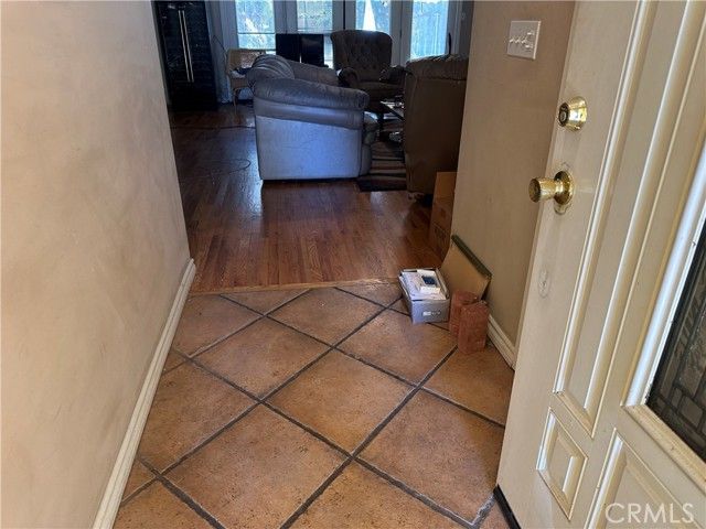 525 E 27th Street, Merced, CA 95340