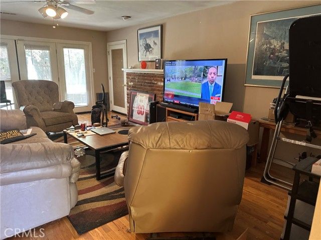 525 E 27th Street, Merced, CA 95340