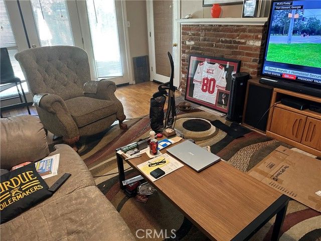 525 E 27th Street, Merced, CA 95340