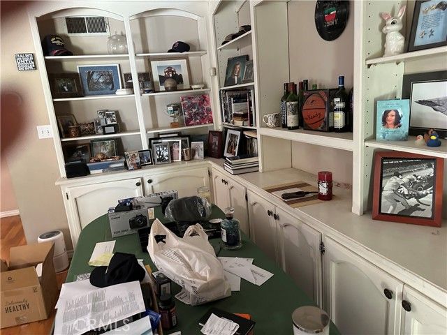 525 E 27th Street, Merced, CA 95340