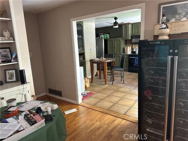 525 E 27th Street, Merced, CA 95340