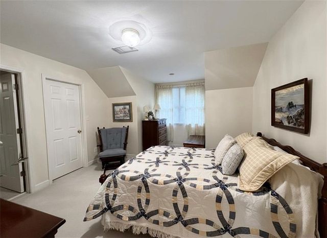 3489 Valley Hill Road NW, Kennesaw, GA 30152