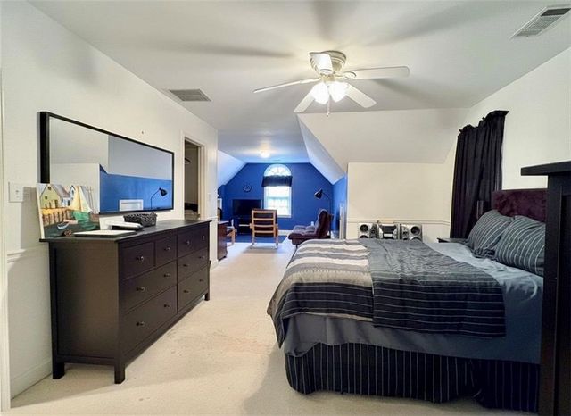3489 Valley Hill Road NW, Kennesaw, GA 30152