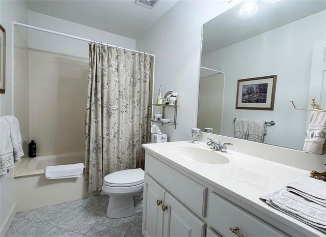 3489 Valley Hill Road NW, Kennesaw, GA 30152