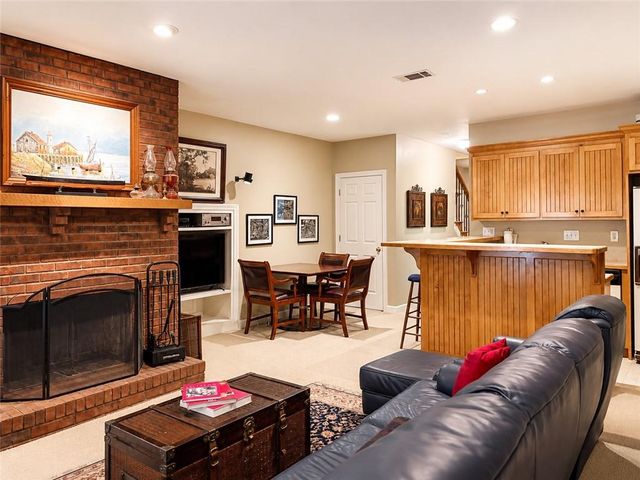 3489 Valley Hill Road NW, Kennesaw, GA 30152