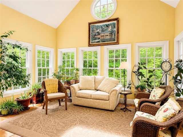 3489 Valley Hill Road NW, Kennesaw, GA 30152