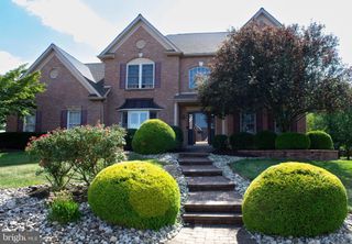 401 BENS RUN CT, Warrington, PA 18976