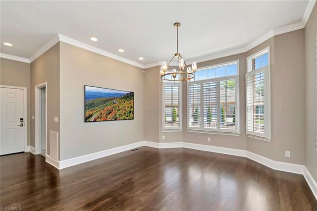 1660 Skyland Drive, Wilkesboro, NC 28697