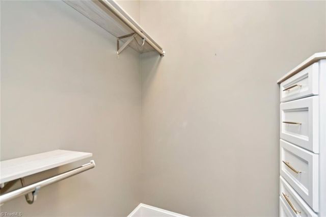1660 Skyland Drive, Wilkesboro, NC 28697