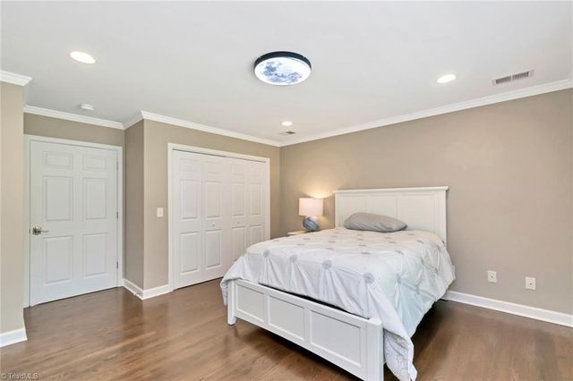 1660 Skyland Drive, Wilkesboro, NC 28697