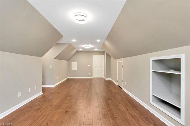 1660 Skyland Drive, Wilkesboro, NC 28697