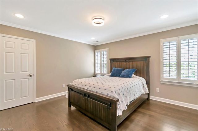 1660 Skyland Drive, Wilkesboro, NC 28697